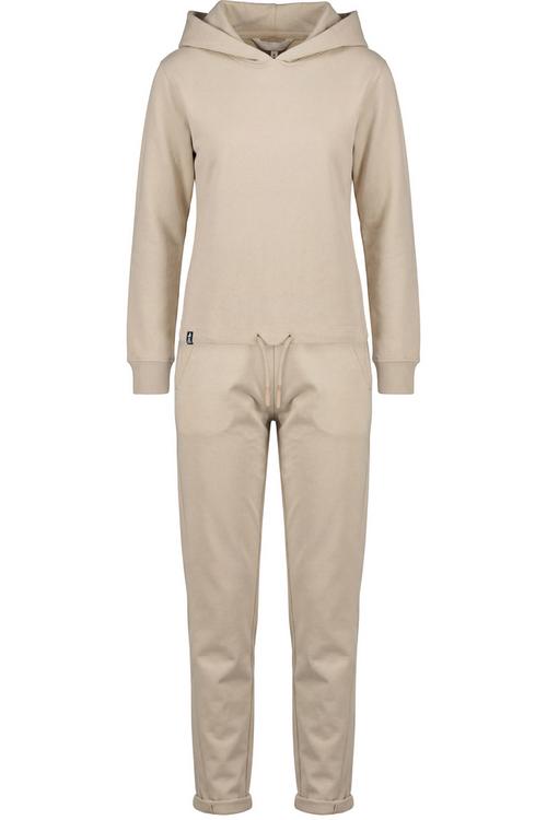 ALIFE AND KICKIN MalinAK A Sweatshirt Damen