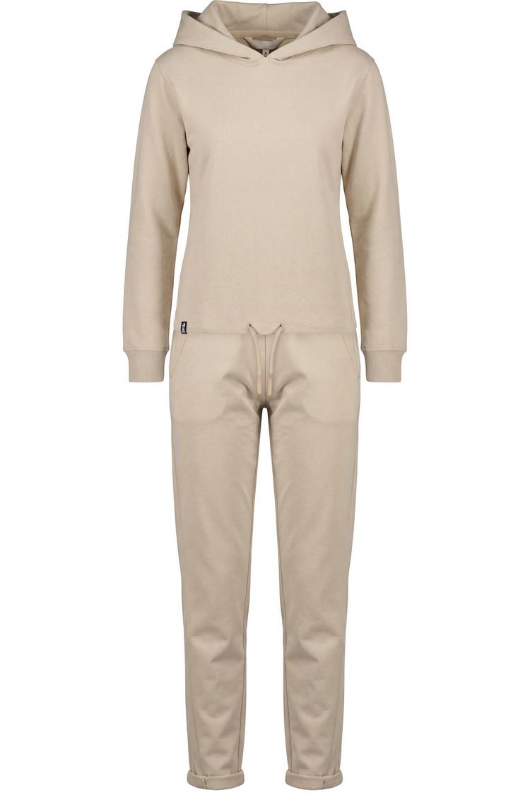ALIFE AND KICKIN ALIFE AND KICKIN MalinAK A Sweatshirt Damen - pumice - 0 | SportScheck