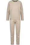 ALIFE AND KICKIN MarciaAK A Sweatshirt Damen - pumice