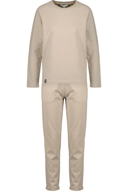 ALIFE AND KICKIN MarciaAK A Sweatshirt Damen