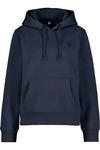 ALIFE AND KICKIN SorgaAK A Sweatshirt Damen - marine