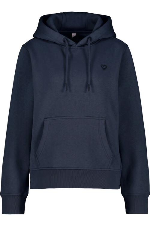 ALIFE AND KICKIN SorgaAK A Sweatshirt Damen