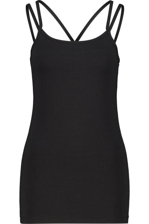 ALIFE AND KICKIN GissyAK A T-Shirt Damen