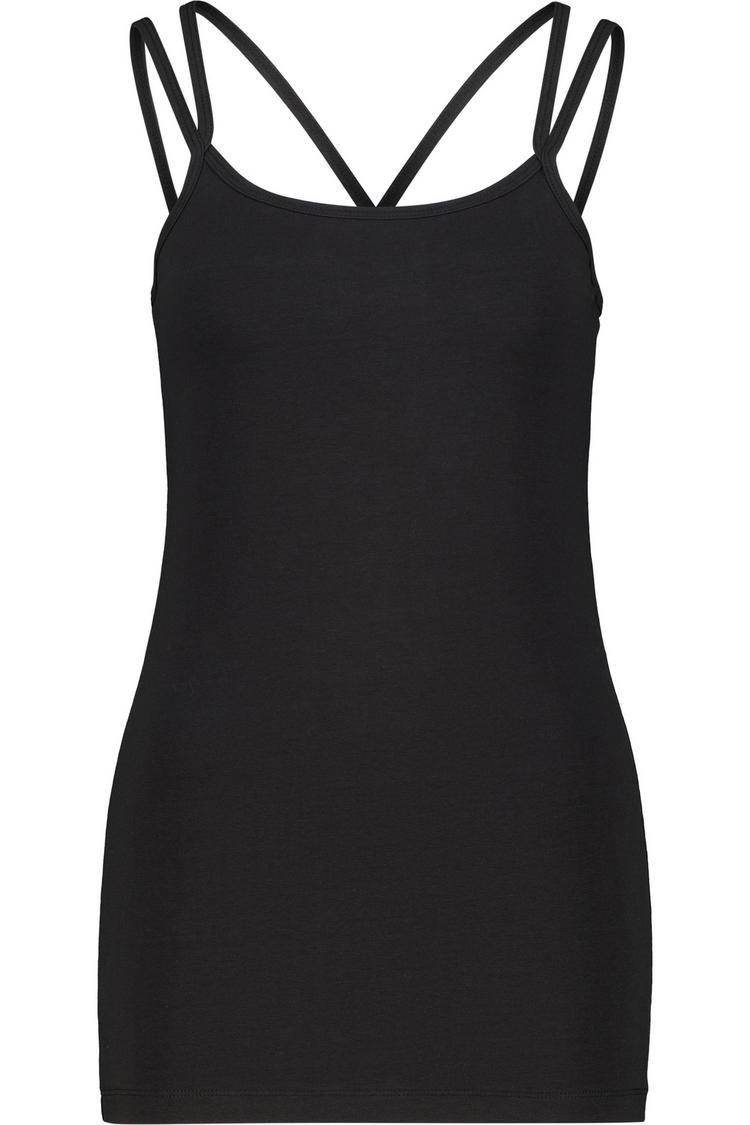 ALIFE AND KICKIN ALIFE AND KICKIN GissyAK A T-Shirt Damen - black - 0 | SportScheck