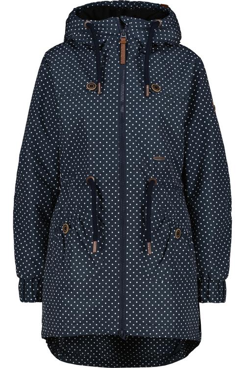 ALIFE AND KICKIN CharlotteAK B Winterjacke Damen