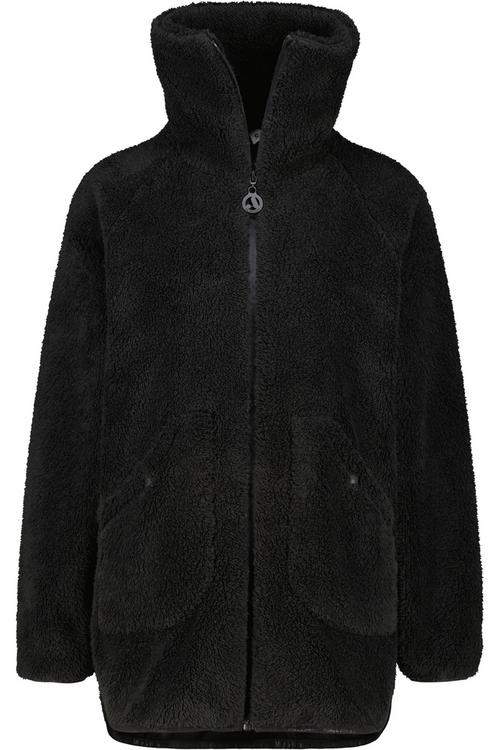 ALIFE AND KICKIN SariaAK T Kurzjacke Damen