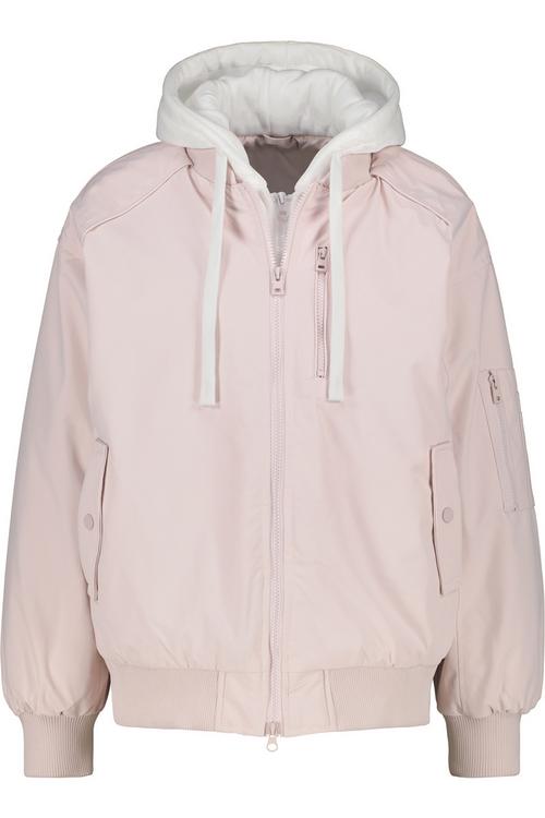 ALIFE AND KICKIN MarylouAK A Kurzjacke Damen
