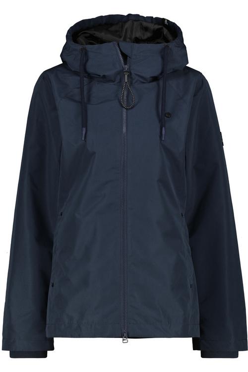 ALIFE AND KICKIN LilouAK A Kurzjacke Damen