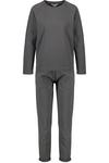 ALIFE AND KICKIN MarciaAK A Sweatshirt Damen - iron gate