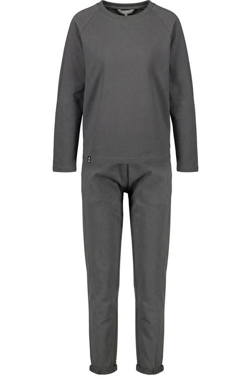 ALIFE AND KICKIN MarciaAK A Sweatshirt Damen