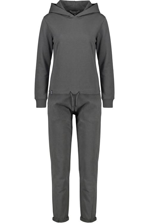 ALIFE AND KICKIN MalinAK A Sweatshirt Damen