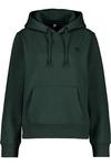 ALIFE AND KICKIN SorgaAK A Sweatshirt Damen - dark forest
