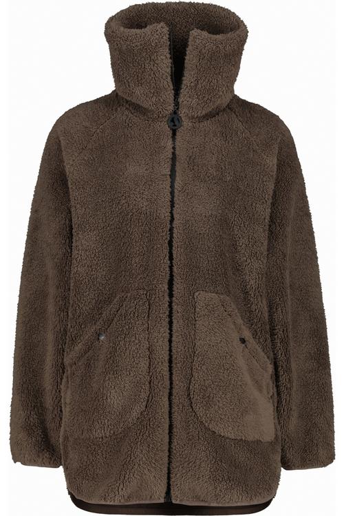 ALIFE AND KICKIN SariaAK T Kurzjacke Damen