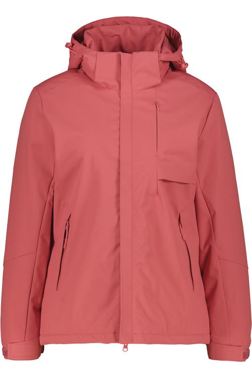 ALIFE AND KICKIN ThoraAK A Winterjacke Damen