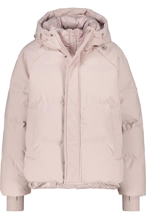 ALIFE AND KICKIN RoxaneAK A Winterjacke Damen