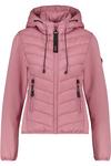 ALIFE AND KICKIN ZeliaAK A Kurzjacke Damen - dusty pink
