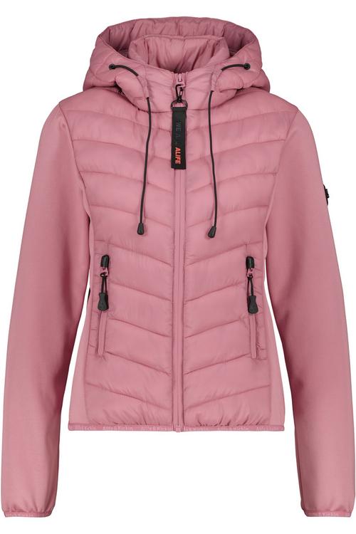 ALIFE AND KICKIN ZeliaAK A Kurzjacke Damen