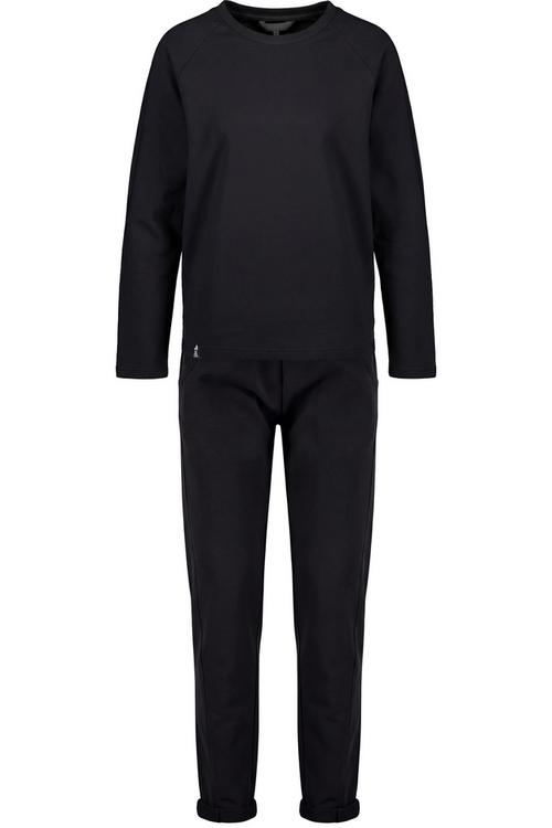 ALIFE AND KICKIN MarciaAK A Sweatshirt Damen