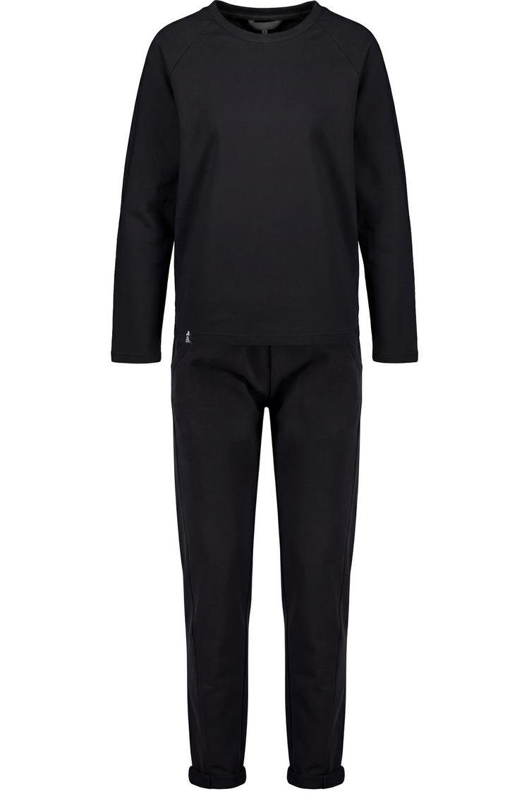 ALIFE AND KICKIN ALIFE AND KICKIN MarciaAK A Sweatshirt Damen - black - 0 | SportScheck