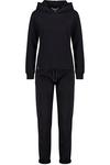 ALIFE AND KICKIN MalinAK A Sweatshirt Damen - black