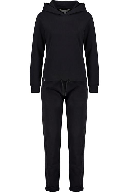 ALIFE AND KICKIN MalinAK A Sweatshirt Damen