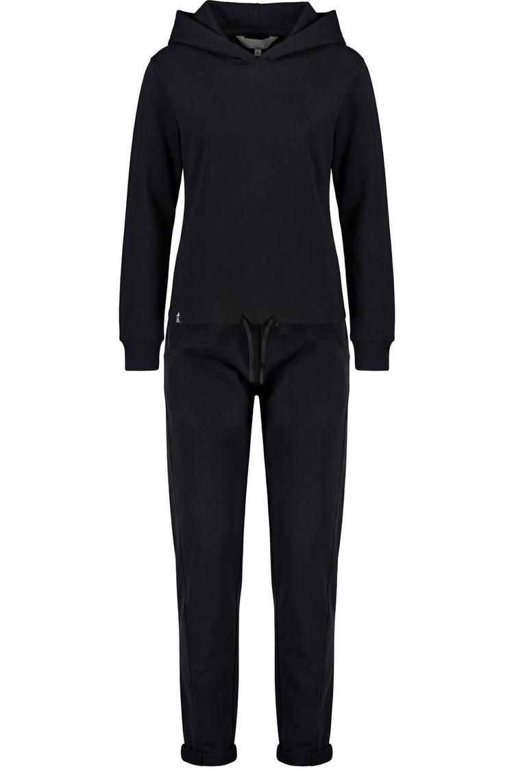 ALIFE AND KICKIN ALIFE AND KICKIN MalinAK A Sweatshirt Damen - black - 0 | SportScheck