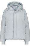 ALIFE AND KICKIN RoxaneAK A Winterjacke Damen - pine feather blue