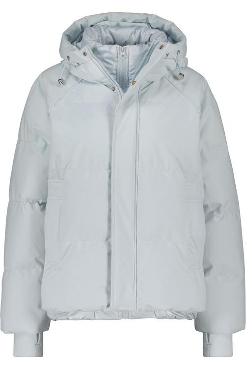 ALIFE AND KICKIN RoxaneAK A Winterjacke Damen