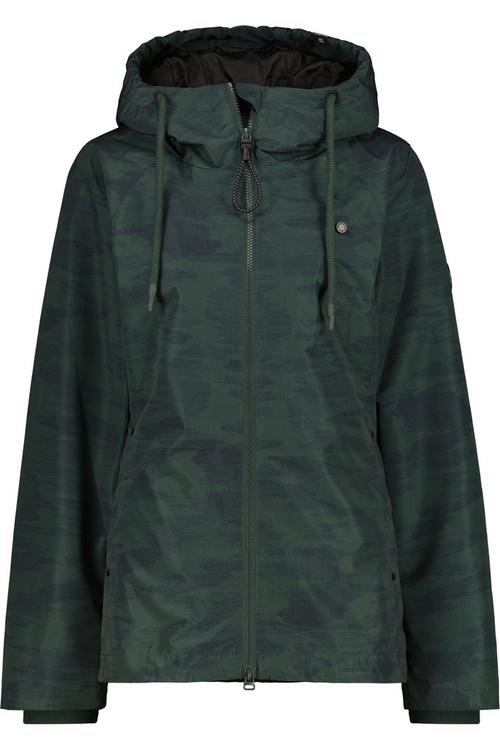 ALIFE AND KICKIN LilouAK B Kurzjacke Damen