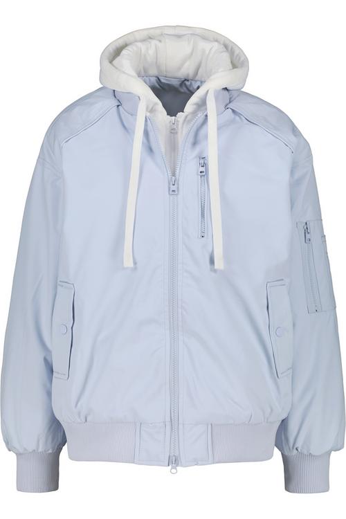 ALIFE AND KICKIN MarylouAK A Kurzjacke Damen