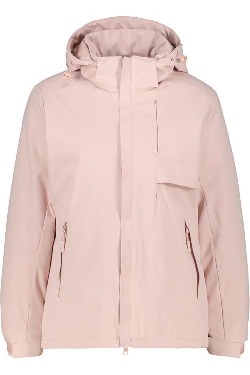 ALIFE AND KICKIN ThoraAK A Winterjacke Damen
