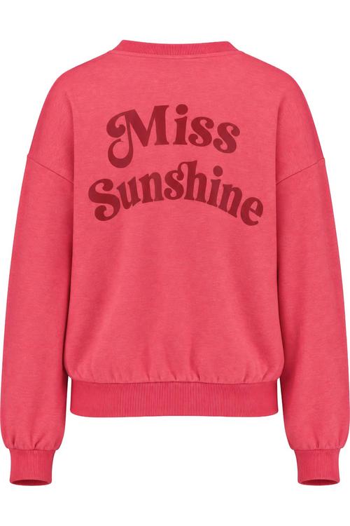 ALIFE AND KICKIN ElsaAK P Sweatshirt Damen