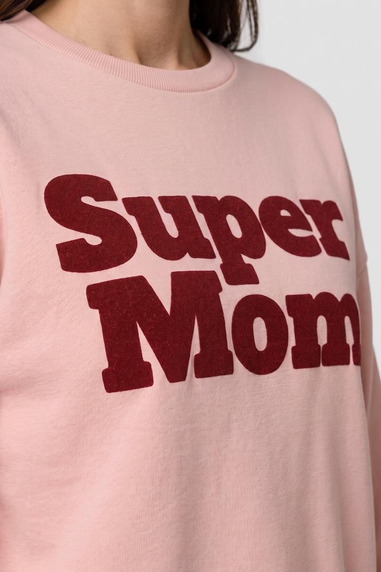 ALIFE AND KICKIN ALIFE AND KICKIN ElsaAK P Sweatshirt Damen - candy - 3 | SportScheck