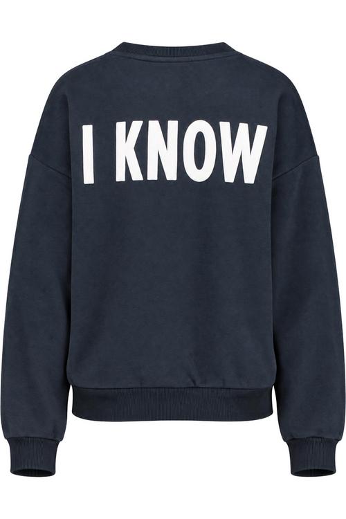 ALIFE AND KICKIN ElsaAK P Sweatshirt Damen