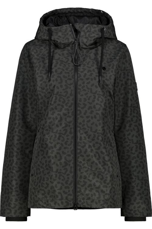 ALIFE AND KICKIN LilouAK B Kurzjacke Damen