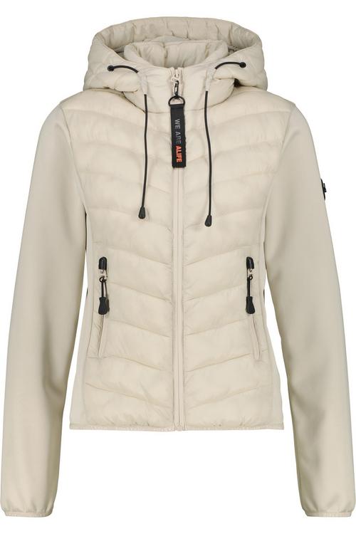 ALIFE AND KICKIN ZeliaAK A Kurzjacke Damen