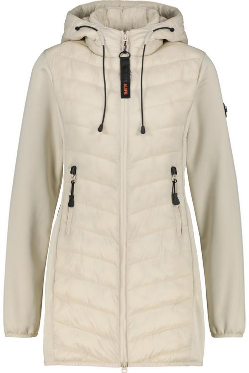 ALIFE AND KICKIN YlvaAK A Kurzjacke Damen