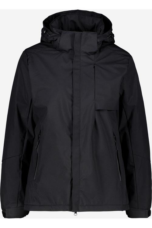 ALIFE AND KICKIN ThoraAK A Winterjacke Damen