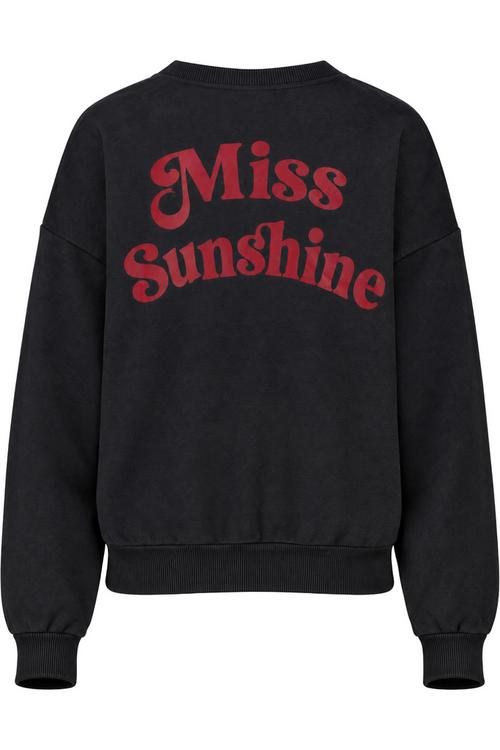 ALIFE AND KICKIN ElsaAK P Sweatshirt Damen