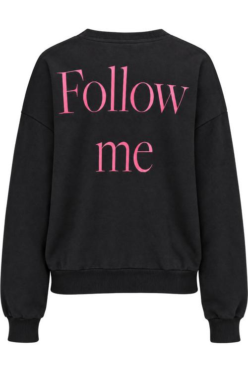 ALIFE AND KICKIN ElsaAK P Sweatshirt Damen