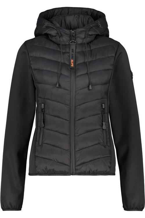 ALIFE AND KICKIN ZeliaAK A Kurzjacke Damen