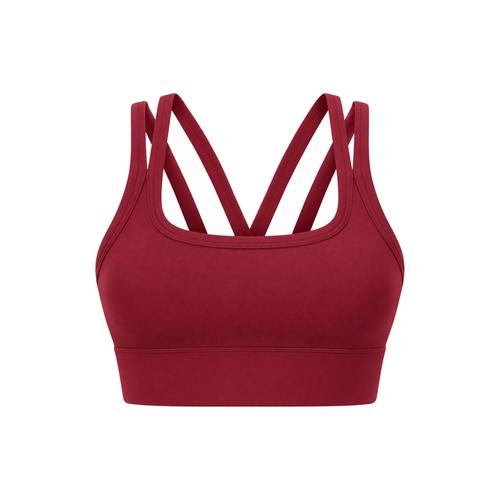 Fabletics PRINCIPAL LONGLINE SPORTS BRA BH Damen