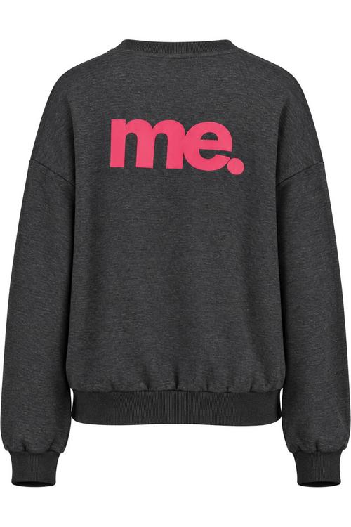 ALIFE AND KICKIN ElsaAK P Sweatshirt Damen