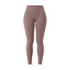 Fabletics THE NO-SEAM PURELUXE TLC MESH LEGGING Leggings Damen - DESERT SHADOWS