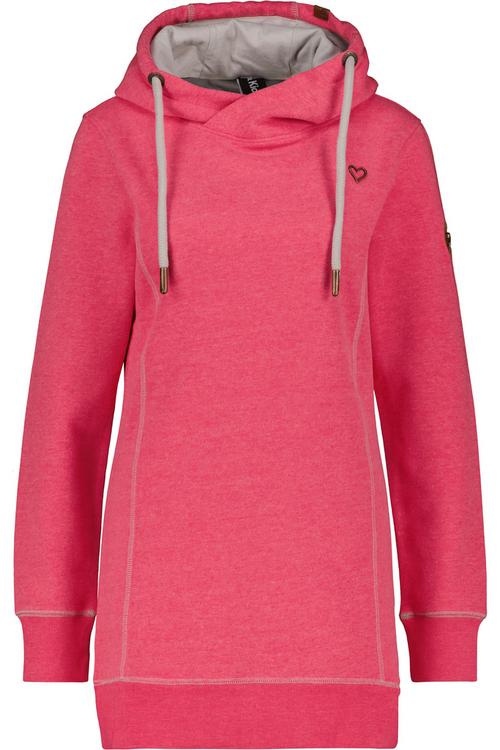 ALIFE AND KICKIN AlvaAK A Sweatshirt Damen