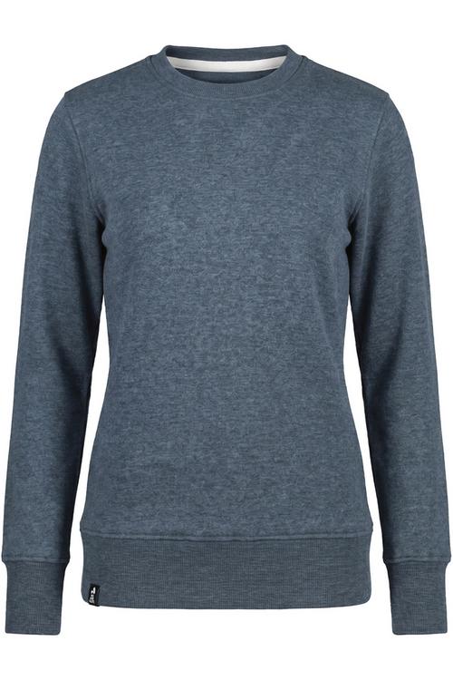 ALIFE AND KICKIN LottaAK A Sweatshirt Damen