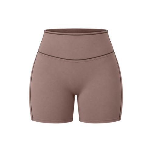 Fabletics THE NO-SEAM PURELUXE TLC SHORT Shorts Herren