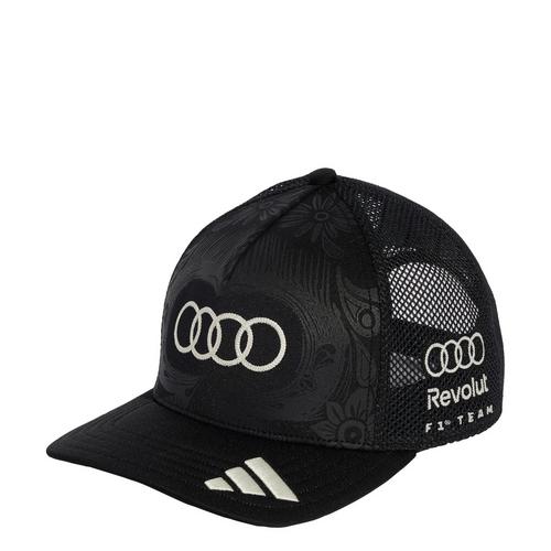 adidas AUDI REVOLUT FORMULA ONE TEAM MEXIKO Cap