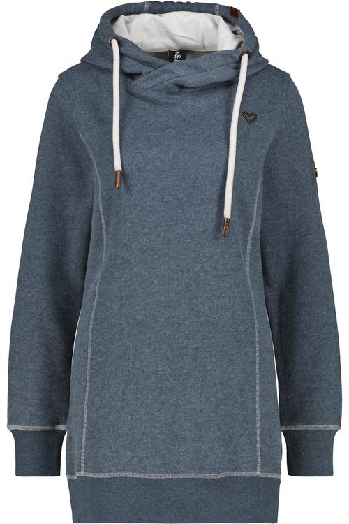 ALIFE AND KICKIN AlvaAK A Sweatshirt Damen