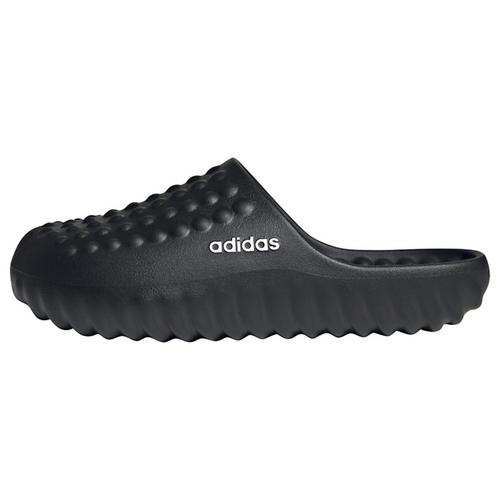 adidas ADISSAGE 360REC MULE Badelatschen Herren
